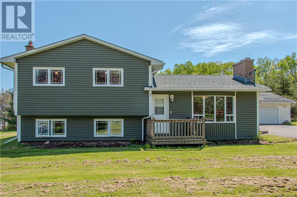 9 Gilbert Drive Property Photo 1