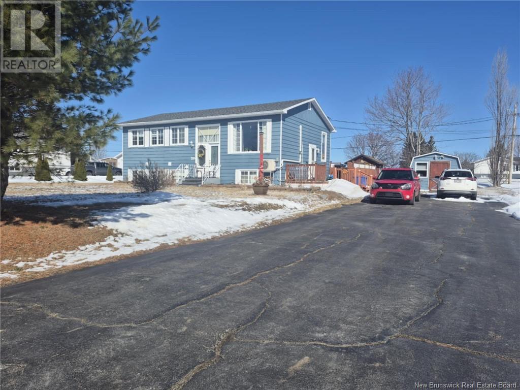 210 Rue Francine Property Photo