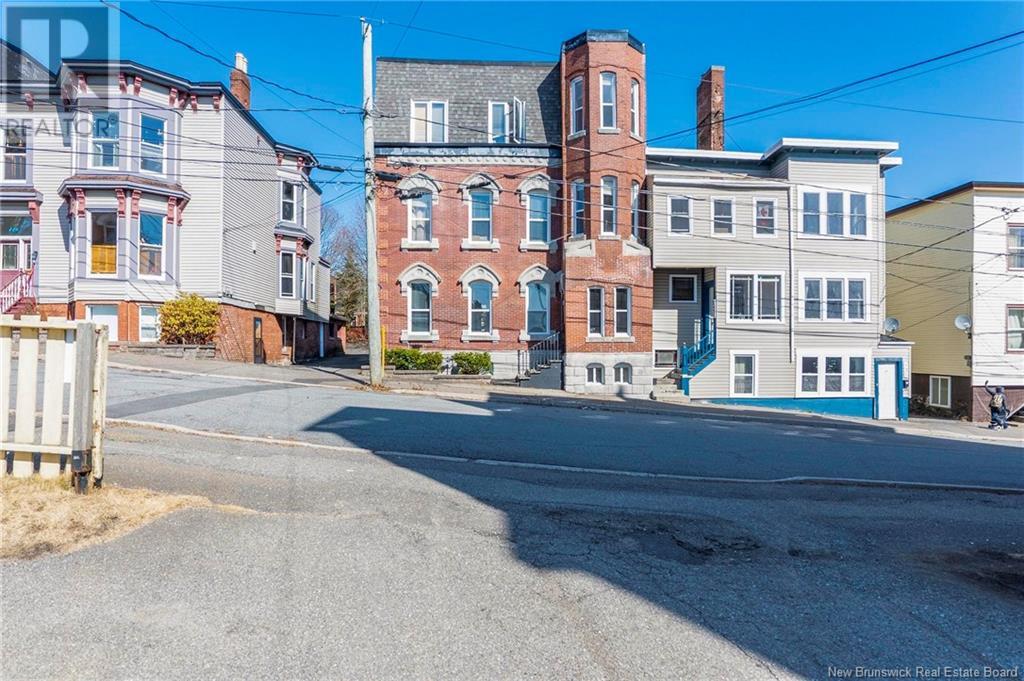 127 Leinster Street Property Photo 2