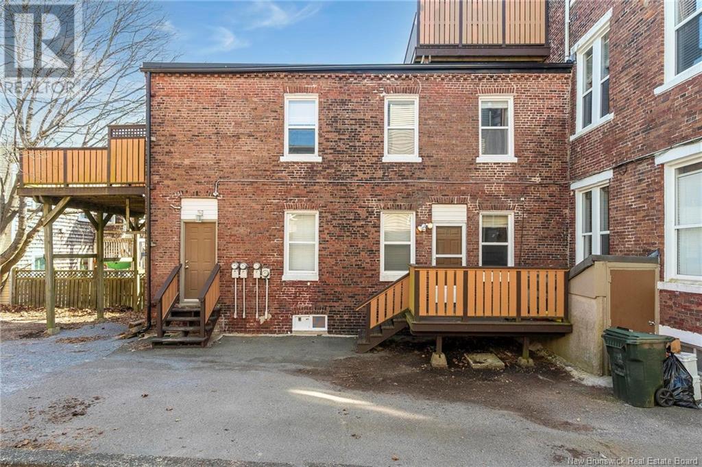 127 Leinster Street Property Photo 4