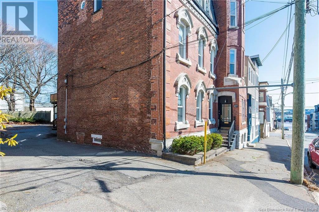 127 Leinster Street Property Photo 5