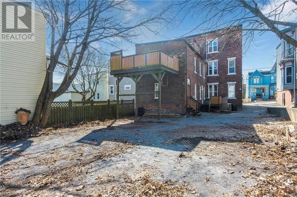 127 Leinster Street Property Photo 6