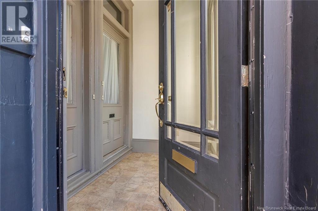 127 Leinster Street Property Photo 7