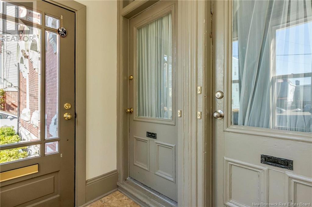 127 Leinster Street Property Photo 8