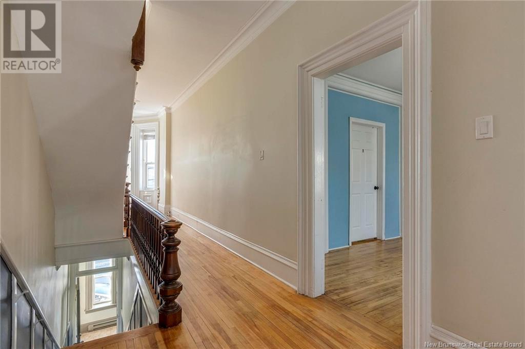 127 Leinster Street Property Photo 9