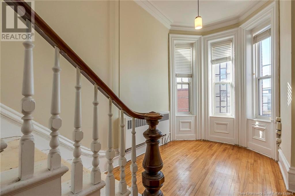 127 Leinster Street Property Photo 10