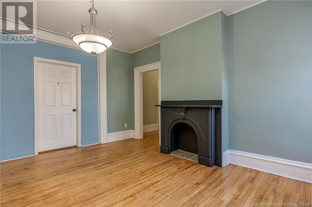 127 Leinster Street Property Photo 11