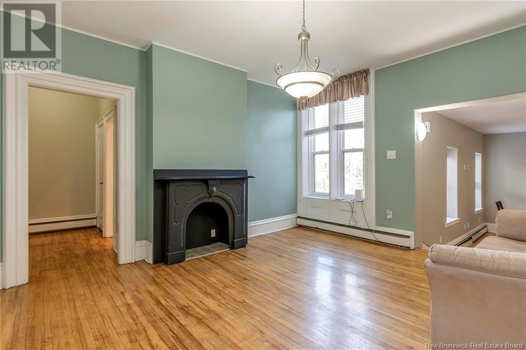 127 Leinster Street Property Photo 12