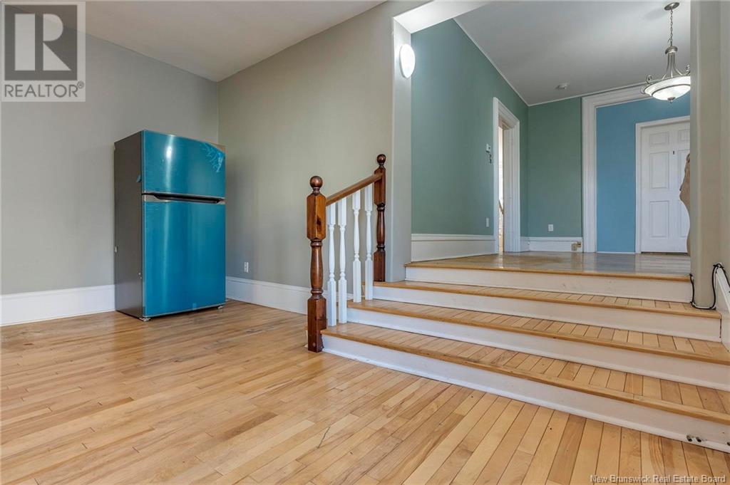 127 Leinster Street Property Photo 13