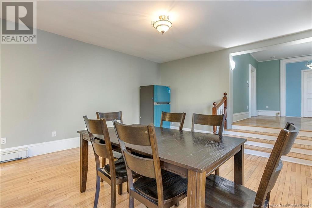 127 Leinster Street Property Photo 14