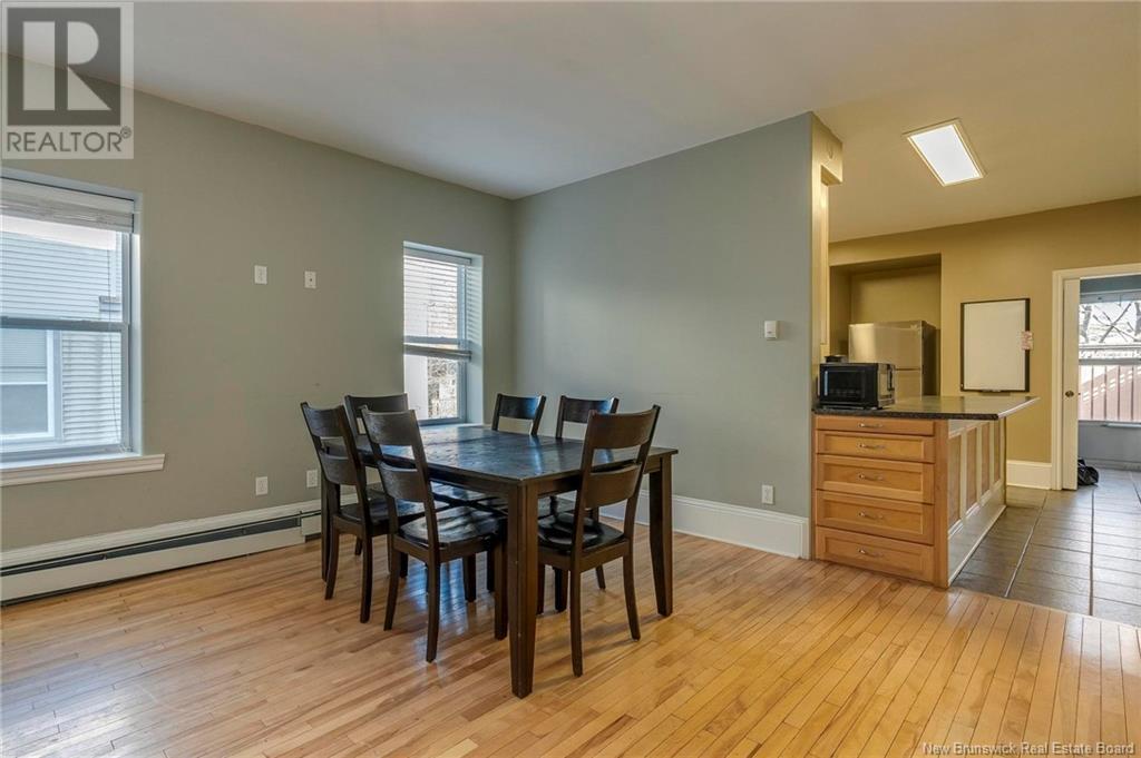 127 Leinster Street Property Photo 15