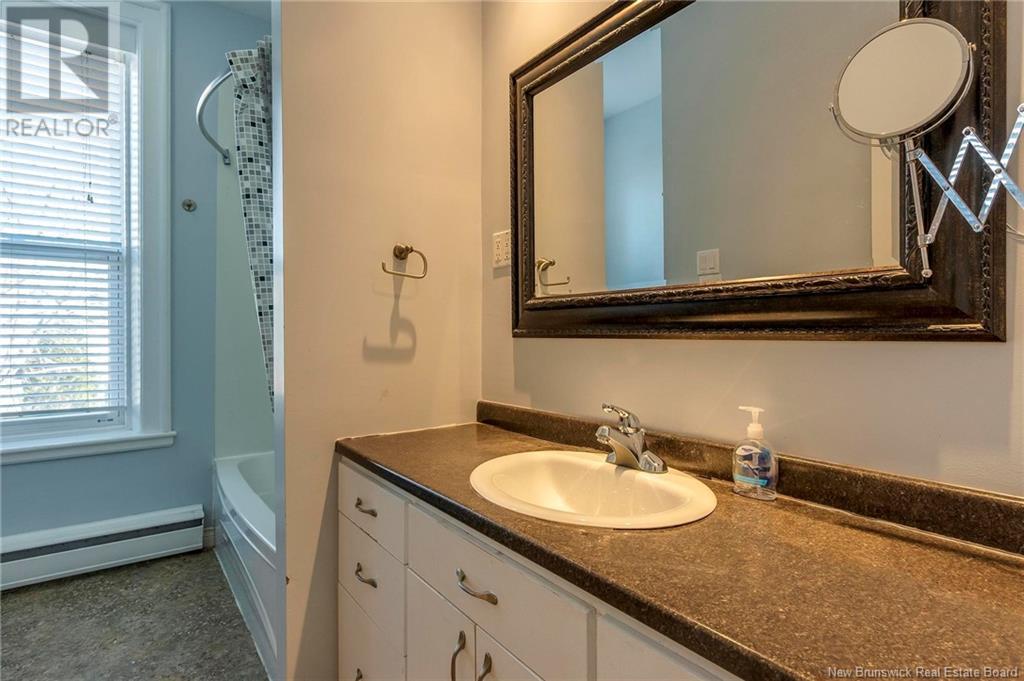 127 Leinster Street Property Photo 16