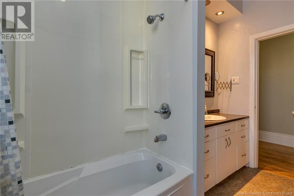 127 Leinster Street Property Photo 17