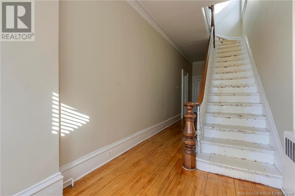 127 Leinster Street Property Photo 18