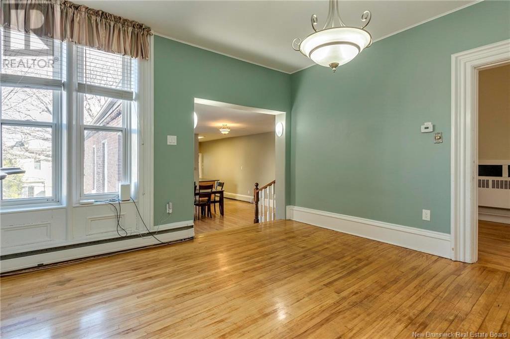127 Leinster Street Property Photo 19