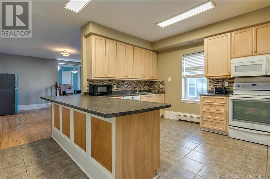127 Leinster Street Property Photo 20