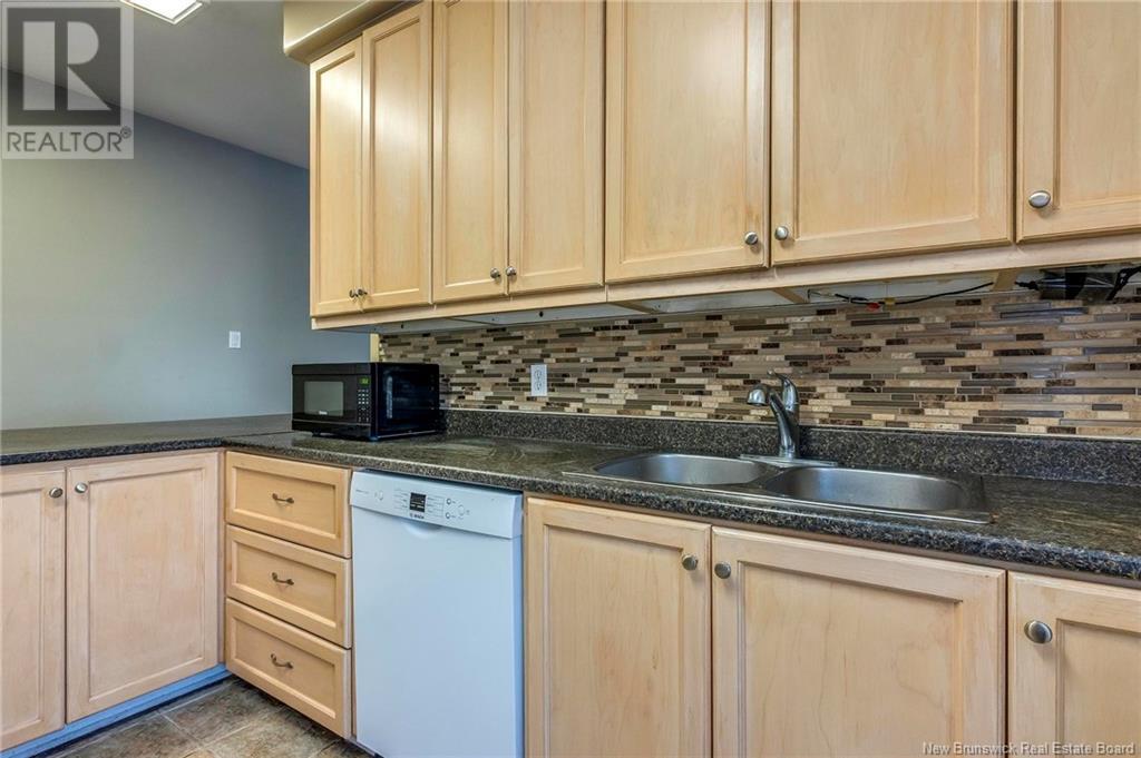 127 Leinster Street Property Photo 21