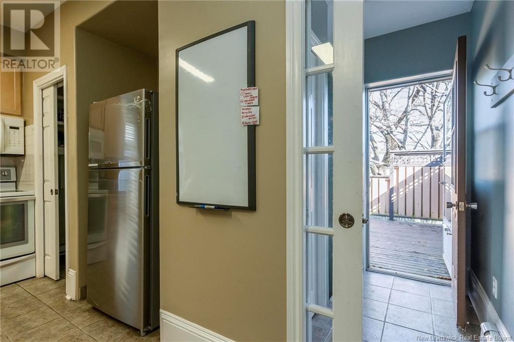 127 Leinster Street Property Photo 22