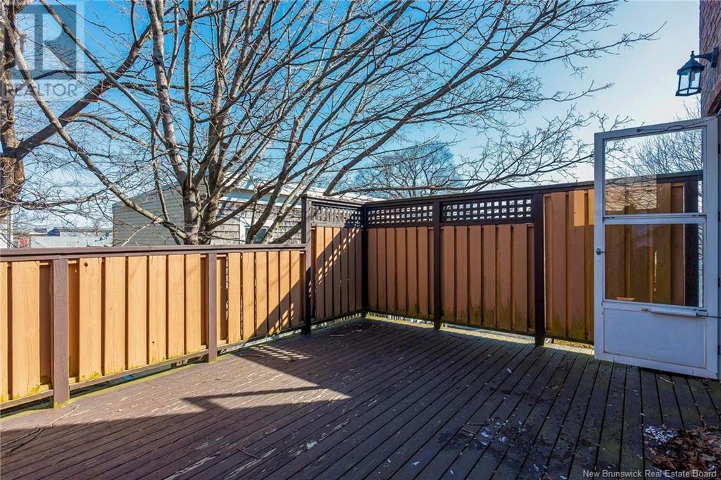 127 Leinster Street Property Photo 23