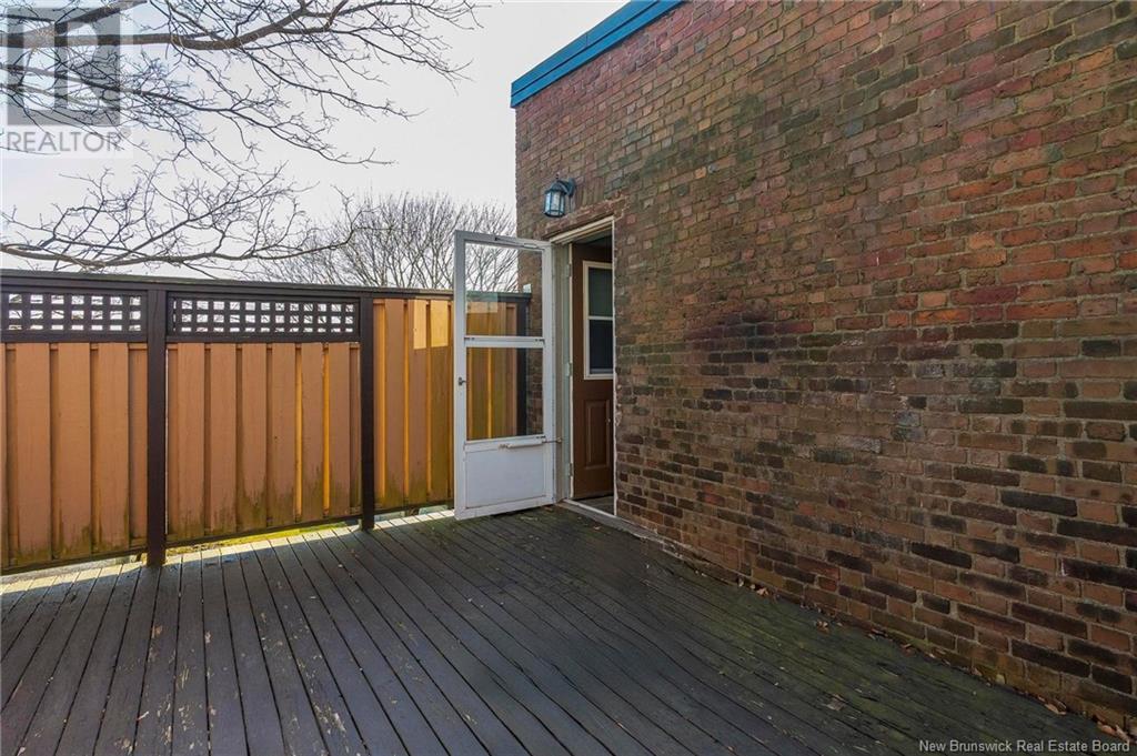 127 Leinster Street Property Photo 24