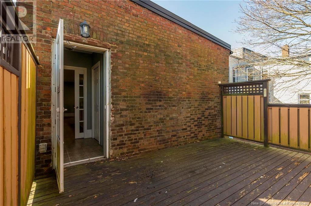 127 Leinster Street Property Photo 25