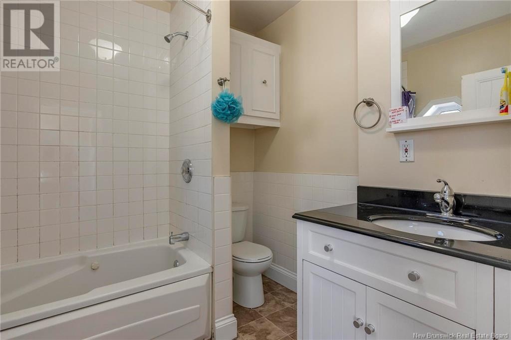 127 Leinster Street Property Photo 28