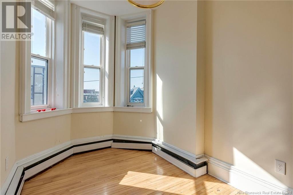 127 Leinster Street Property Photo 29