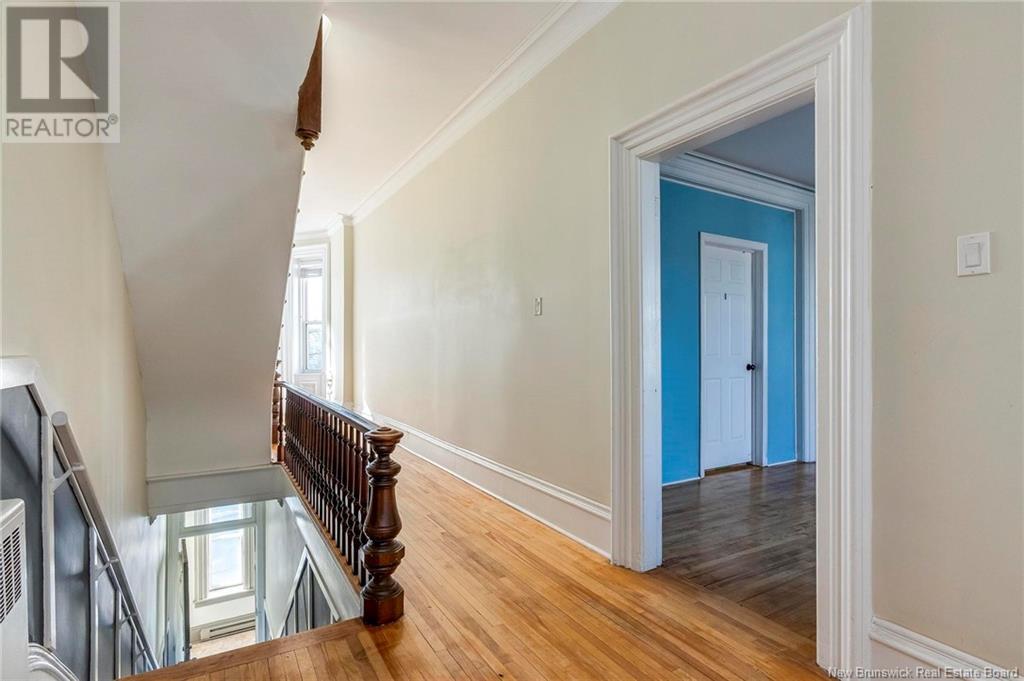 127 Leinster Street Property Photo 30