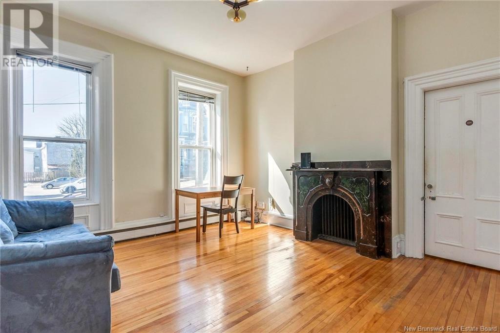 127 Leinster Street Property Photo 31