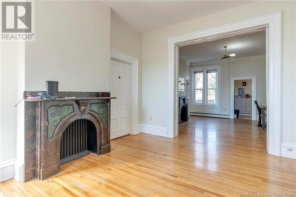 127 Leinster Street Property Photo 32