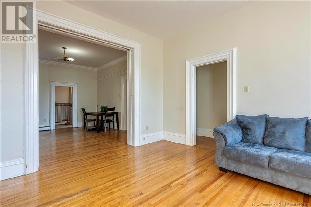 127 Leinster Street Property Photo 33