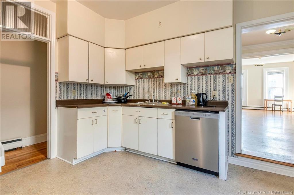 127 Leinster Street Property Photo 34