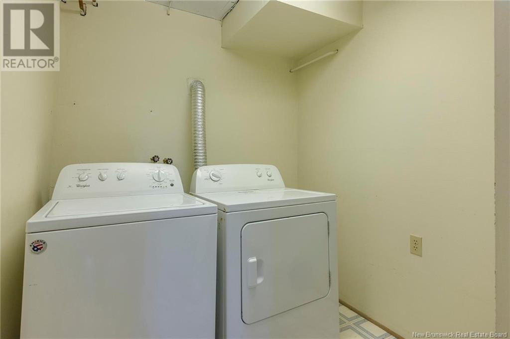 127 Leinster Street Property Photo 35