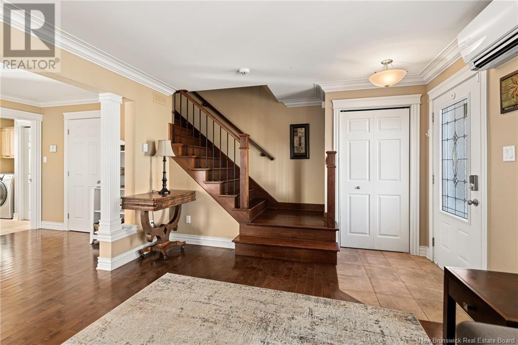 939 Bernard Street Property Photo 10