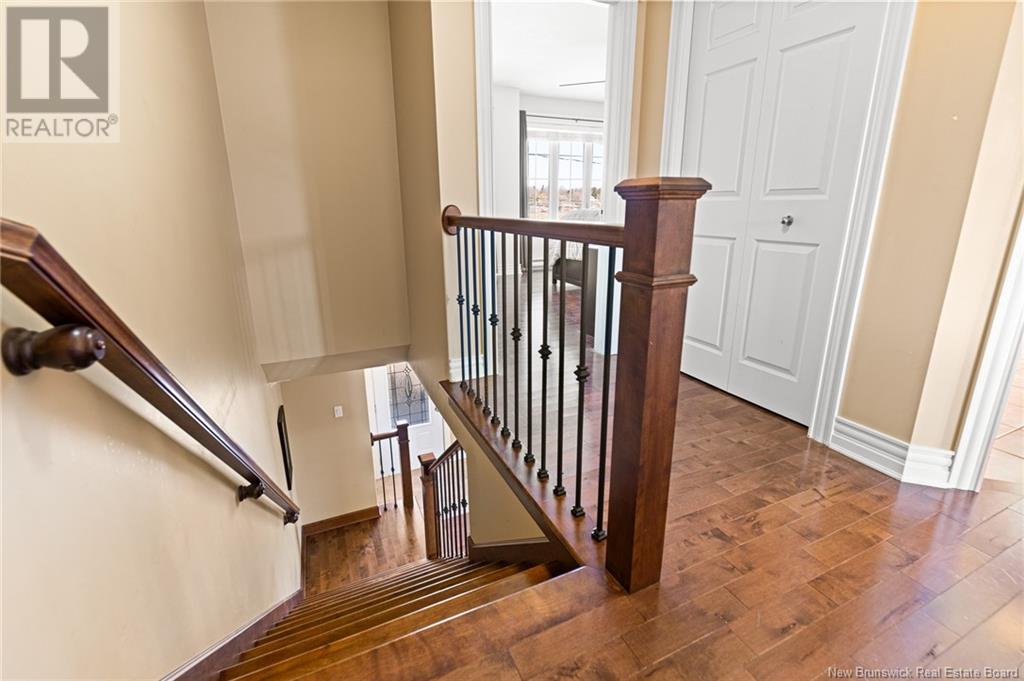 939 Bernard Street Property Photo 25