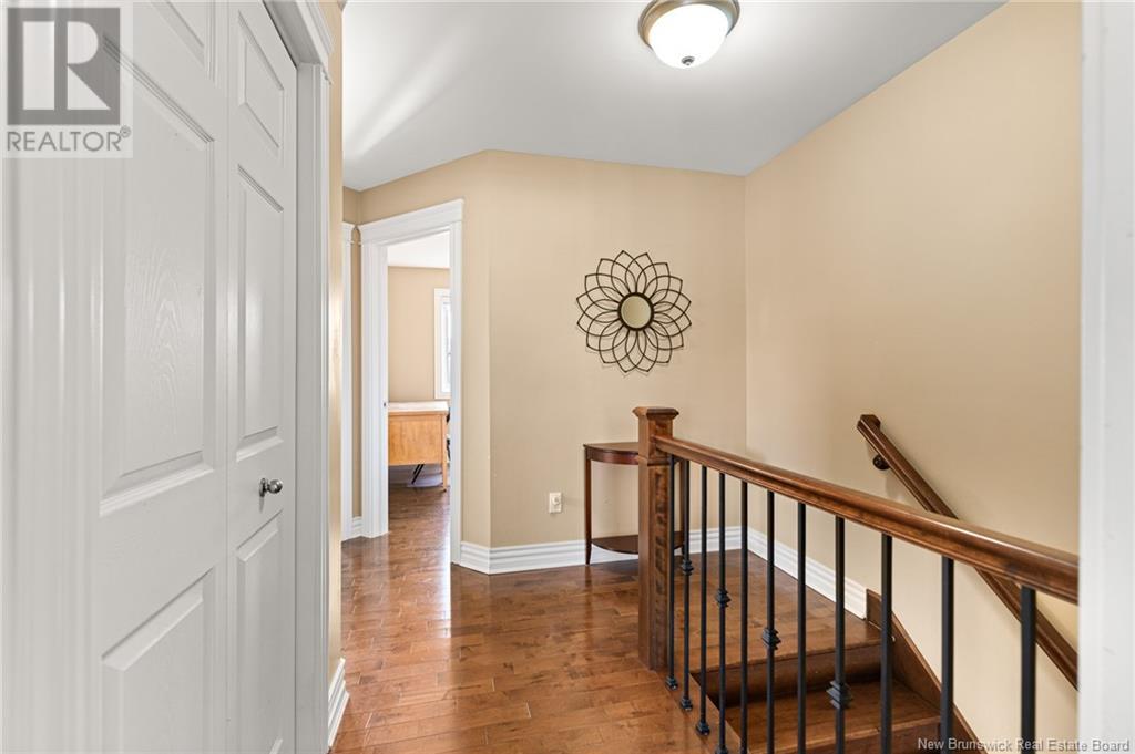 939 Bernard Street Property Photo 27