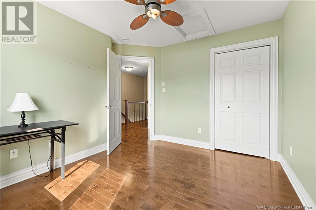 939 Bernard Street Property Photo 30