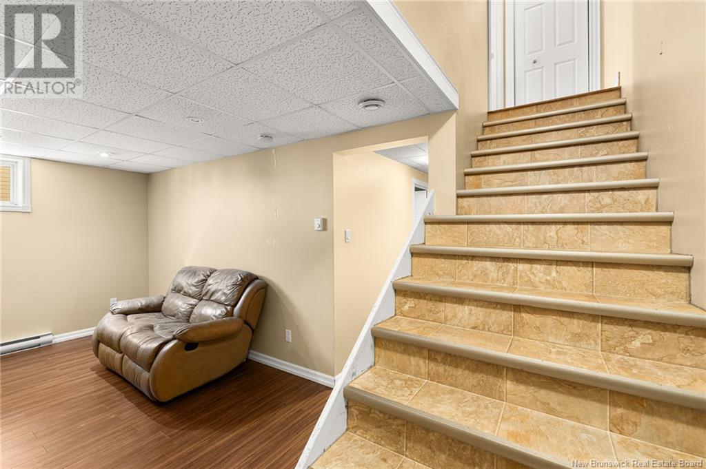 939 Bernard Street Property Photo 37