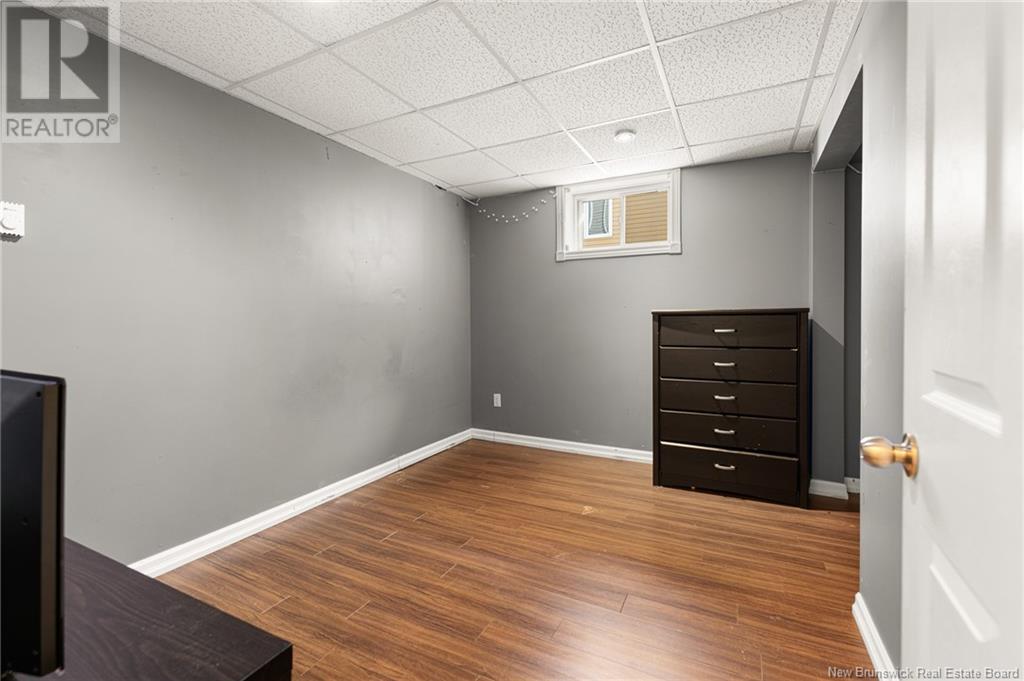 939 Bernard Street Property Photo 41