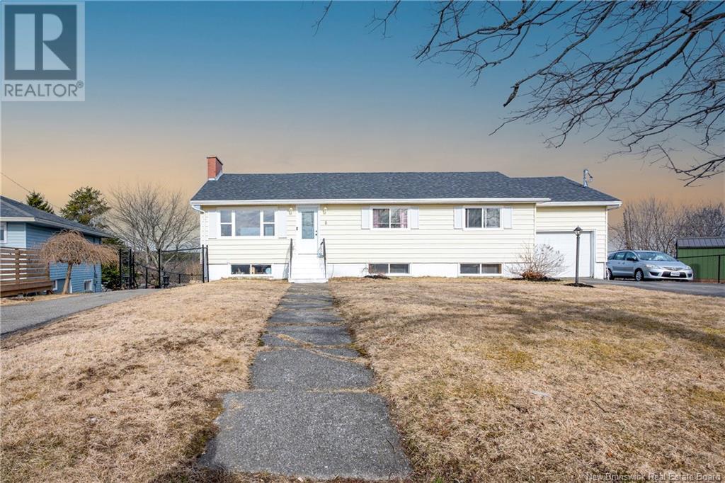 6 Carl Court Property Photo 1