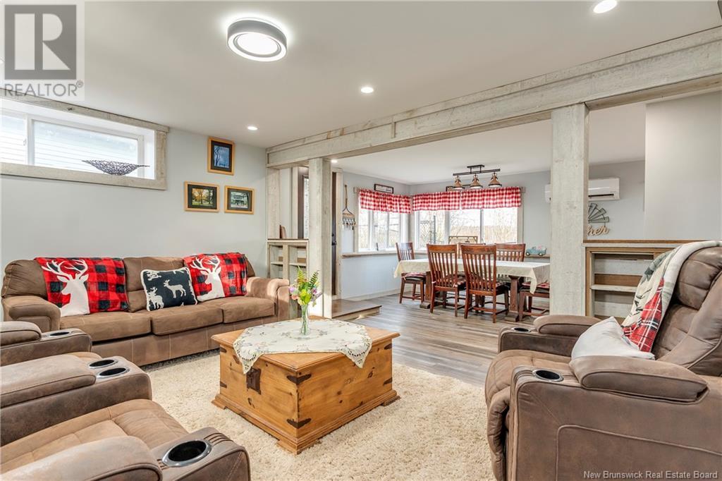 6 Carl Court Property Photo 13