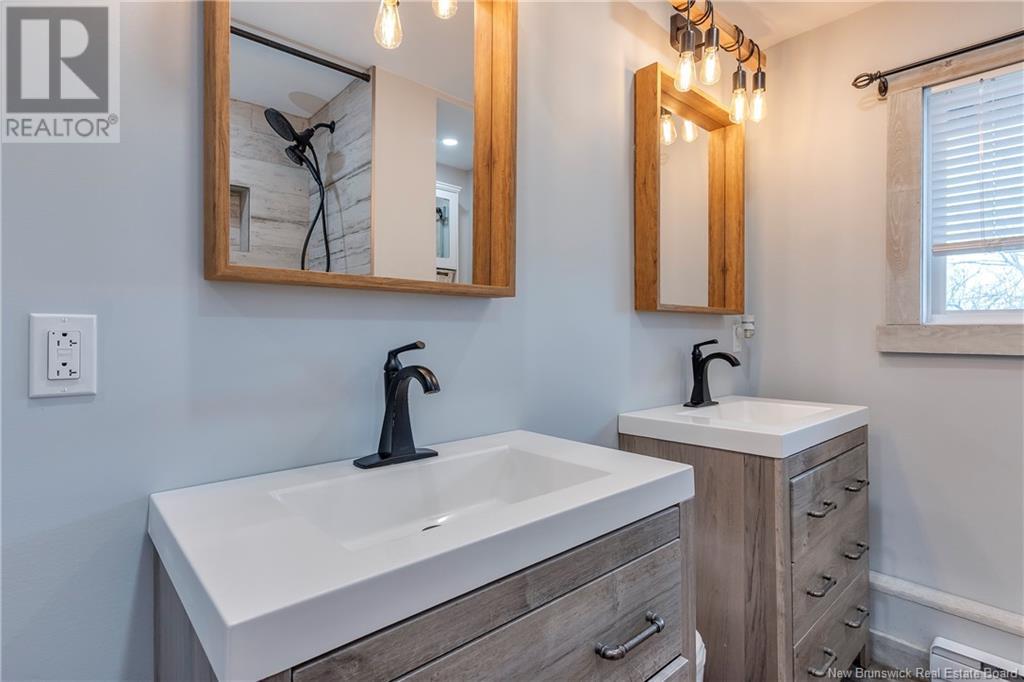 6 Carl Court Property Photo 18