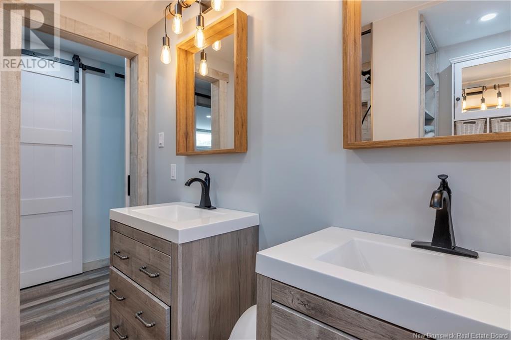 6 Carl Court Property Photo 19