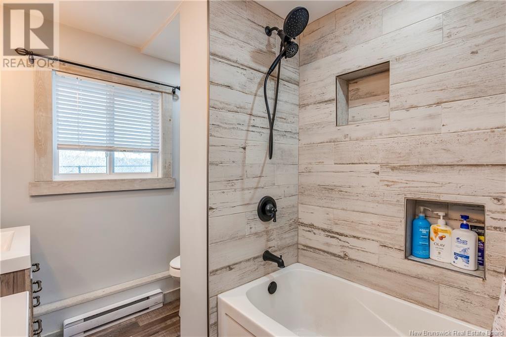 6 Carl Court Property Photo 20
