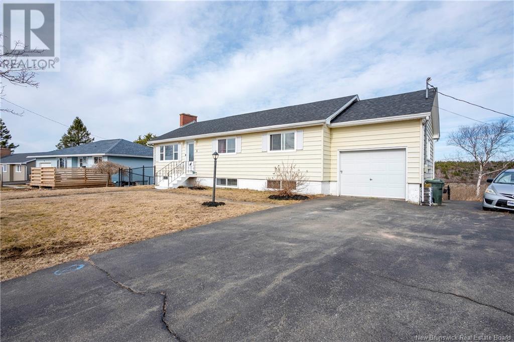 6 Carl Court Property Photo 26