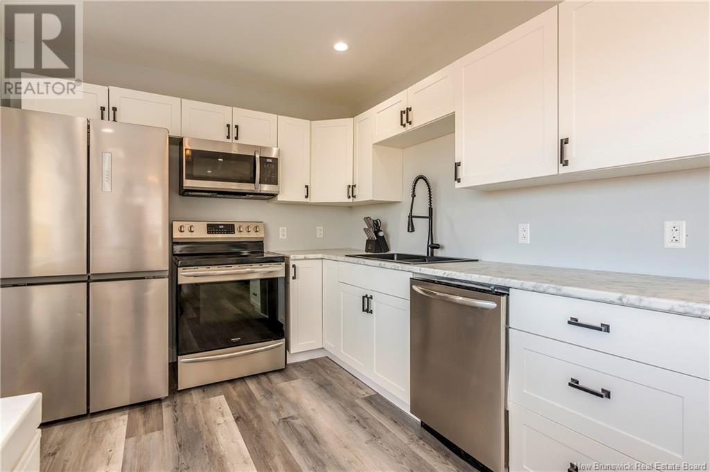 6 Carl Court Property Photo 28