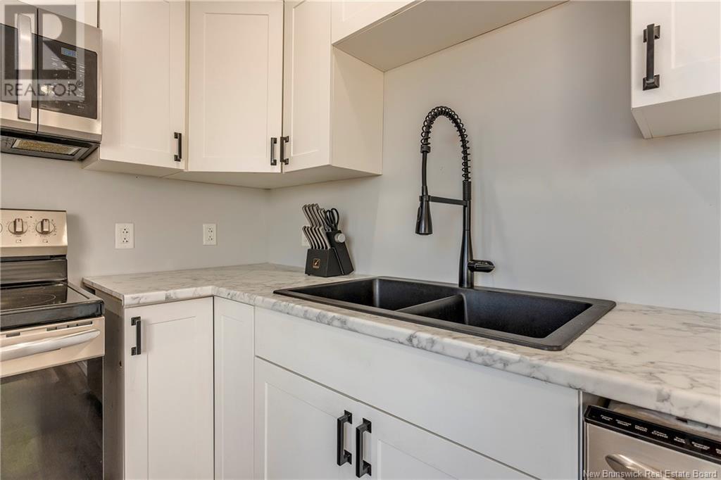 6 Carl Court Property Photo 29