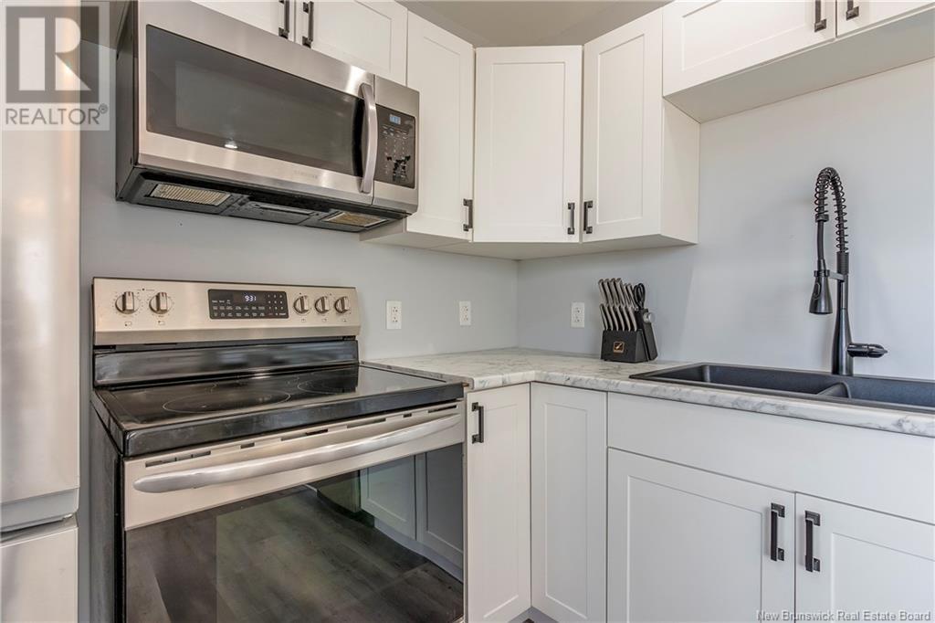 6 Carl Court Property Photo 30
