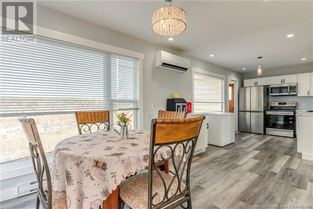 6 Carl Court Property Photo 36