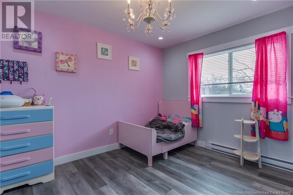 6 Carl Court Property Photo 41